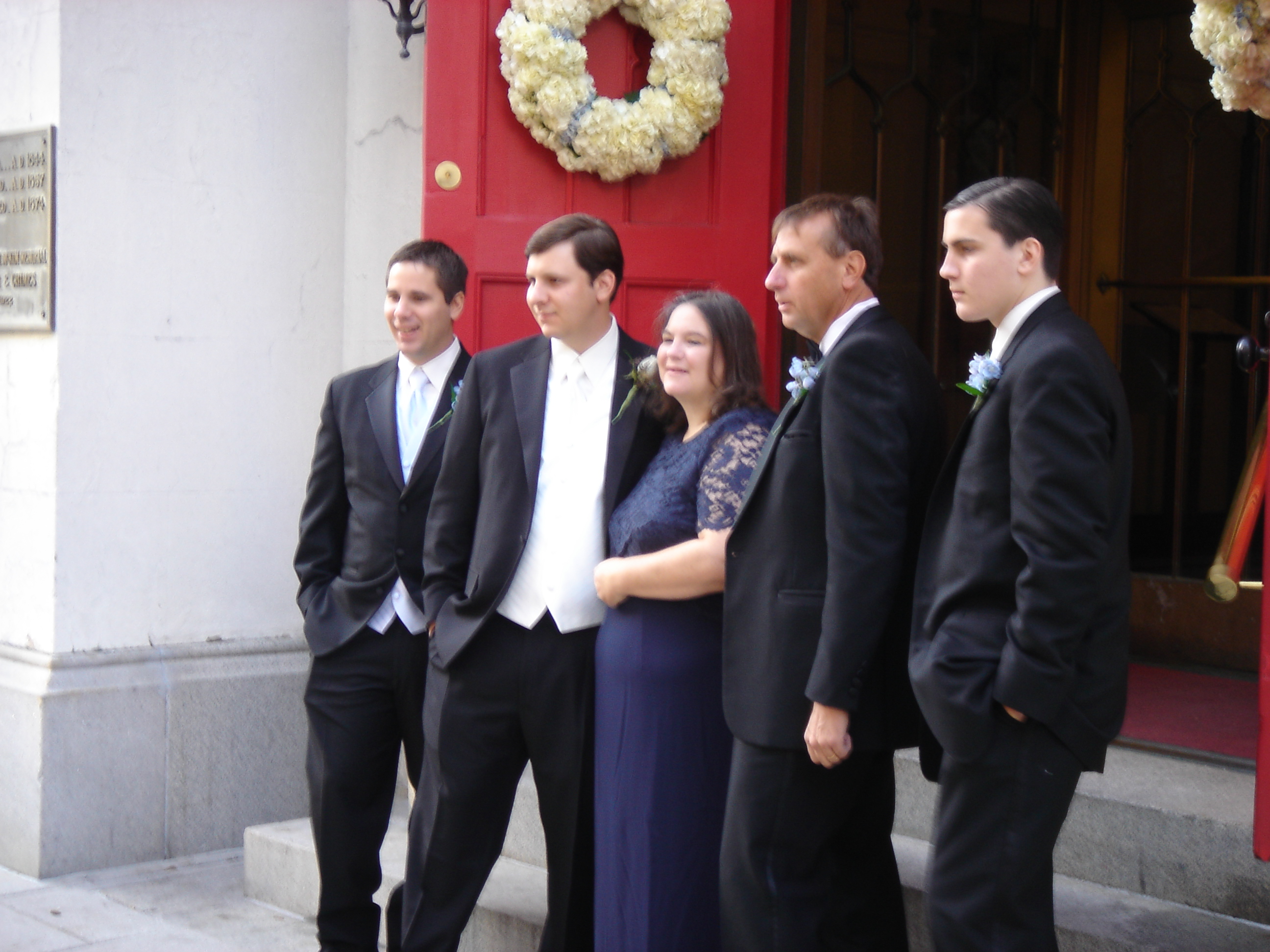 Taylor And Family 02.jpg